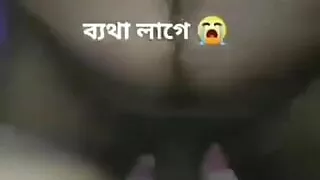 couple hard sex in hotel room gf boyfriend  sex