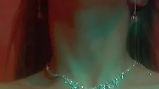 Blonde Nympho Goes Crazy for Big Hard Cock