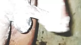 Se Bal bahut bada Hua sapa karne ke bahut Achcha