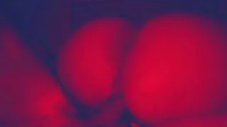 big ass step sister fucking me good in are dads bed