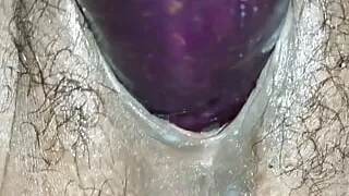 Indian aunty hot videos,My wife  pussy Bangla sex