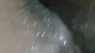 Leak sri lankan hairy wet horny pussy