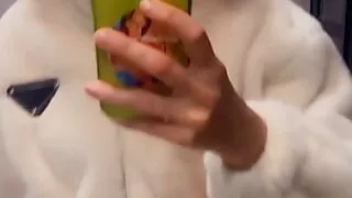 North-Carolina video