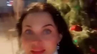 North-Carolina video