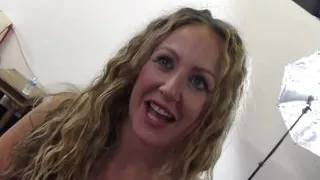 Lusty English MILFs Get a Good Fucking