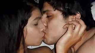 She Start Her Morning By Getting Fucked From Me