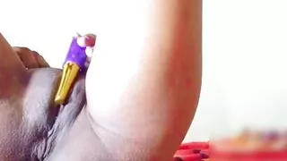 Indian Romance Hot Bhabhi