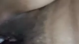 Hard fuck with Indian hot anuty