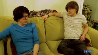 Sophie Sheridan - Sucker Punt