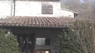 Please Fuck My Ass and After Cum on My Face, I M Your Bitch