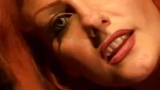 Help Me to Be Banged, My Friend. I Want My Pussy Full of a Very Very Big Cock