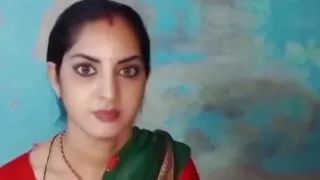 Newly Panjabi Married Girl Was Fucked by Her Servant