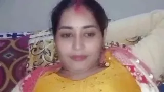 Indian Bhabhi Sex Enjoy with Boyfriend