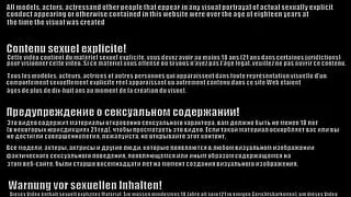 Slowmotion Fucking with Alice Guerlin, at Kokinoos Space