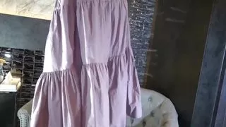 Japanese Teen Wants To Worship Cock And Creampie