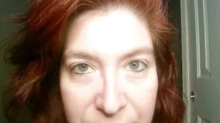 Stroke until you cum