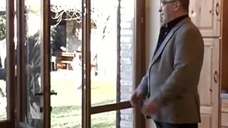 I ' M Very Sick, Doctor Franco... Can You Help Me Fucking Me with Your Big Cock?