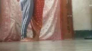 Desi Sex Ex Girlfriend Hotel Room Sex Local Hardcor Sex Ex Girlfriend Hotel Room Sex Local