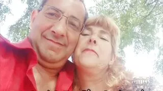 Sex Bar if You Went to That Room