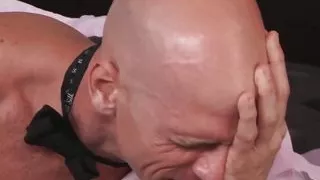 Brazzers - Johnny Goes to Find His Ring but He Gets a 3some with Madison Ivy & Christy Mack Instead