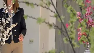 Seduction Of Molly Manson With Molly Manson And Jennifer