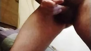 Hello! Do you want coffee with milk?