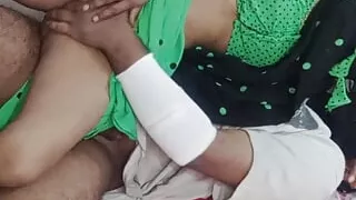 Father-in-law had sex with his daughter-in-law