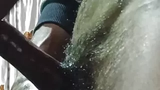 My hanjob video FullMasti76