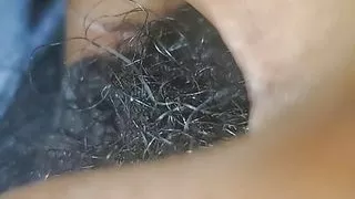 Watch me cum asmr watch my hard orgasm, fingering her pussy, pussy Cumming