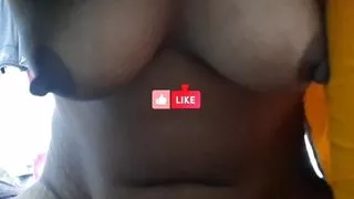 Bangladeshi big boobs