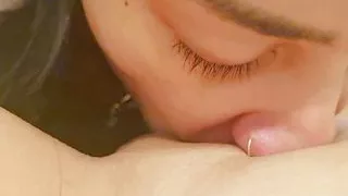 Lesbians oral sex