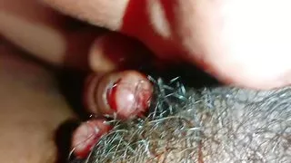 Indian Desi hardcore fuking