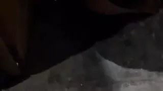 Bathroom sali ko susu kara kara kar choda