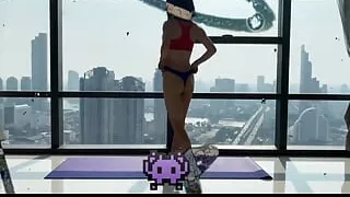 badangelsjennyx video