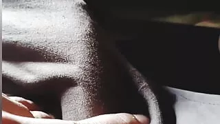 Hot bangla bhabi k  sara rat choder golpo bangla choti 1