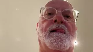 Bearstgt new cockring