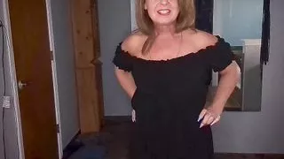 Banned on Only fans Find Me Here ????