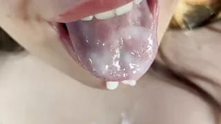 Zaradvah Monika sus Sos