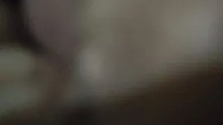 Bhabhi ko kaise set kiya hai kya chumma sanskrit