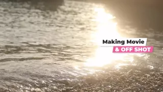 x2x3BA2144CAAD5C075C8【工▢タレス卜使用は「超す●べ」以外は一週間待ってください！】