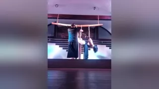 Hottest Sex Movie Vertical Video Exclusive Watch Exclusive Version