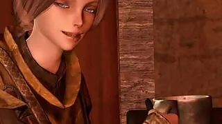 Coot27 Hentai Compilation 62