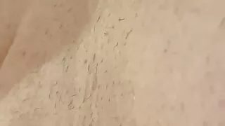 Europäischer Sex, Füße, Schwuler Sex, Kleiner Schwanz