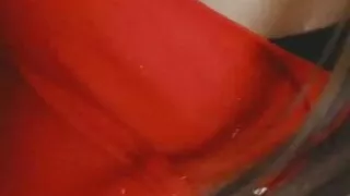 Darji ne padosan bhabhi ko choda full video hindi audio, Chote pote ne apne dadi ko body massage dete waqt uski chudai kar di