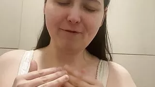 Chat, Sex Talk, See my Boobs and Pussy