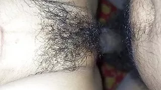 Bhabhi ji sex videos indian girl