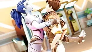 The Best Of DominoKotya Compilation 64