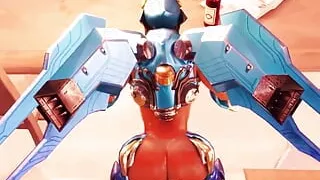 The Best Of DominoKotya Compilation 70