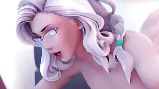 The Best Of DominoKotya Compilation 72