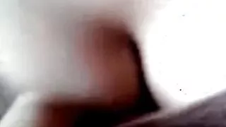 Wife Priya's Big Natural Big Boob Press from Salwar while teaching, also sucked her Boobs on Bathroom ! Vintage Slowmo ! A_mix